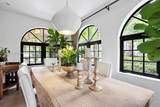484 57th St - Photo 15