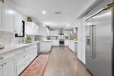 484 57th St - Photo 16