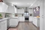 484 57th St - Photo 17