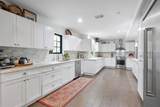 484 57th St - Photo 18