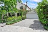 484 57th St - Photo 2
