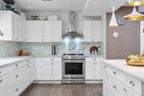 484 57th St - Photo 20