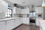 484 57th St - Photo 21