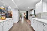 484 57th St - Photo 22