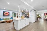 484 57th St - Photo 23