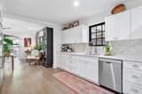 484 57th St - Photo 24