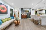 484 57th St - Photo 25