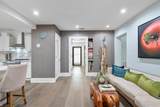 484 57th St - Photo 26