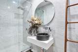 484 57th St - Photo 29
