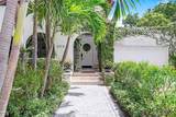 484 57th St - Photo 3