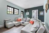 484 57th St - Photo 30