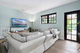 484 57th St - Photo 31