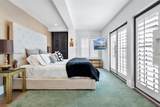 484 57th St - Photo 32