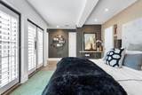 484 57th St - Photo 34