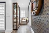 484 57th St - Photo 35