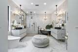 484 57th St - Photo 36