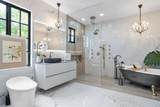 484 57th St - Photo 38