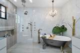 484 57th St - Photo 39