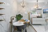484 57th St - Photo 40
