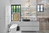 484 57th St - Photo 42