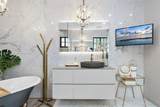 484 57th St - Photo 43