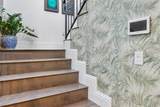 484 57th St - Photo 44