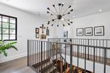 484 57th St - Photo 45