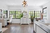 484 57th St - Photo 46