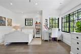 484 57th St - Photo 47