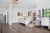 484 57th St - Photo 48