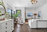 484 57th St - Photo 49