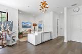484 57th St - Photo 50