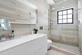 484 57th St - Photo 51