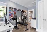 484 57th St - Photo 54