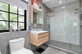 484 57th St - Photo 55