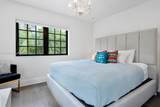 484 57th St - Photo 56