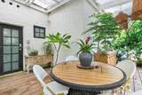 484 57th St - Photo 59