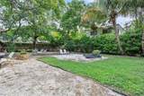 484 57th St - Photo 60
