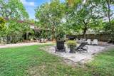 484 57th St - Photo 61