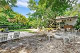 484 57th St - Photo 62