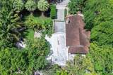 484 57th St - Photo 70