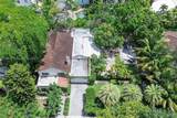 484 57th St - Photo 71