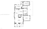 484 57th St - Photo 72