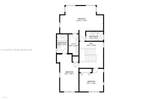 484 57th St - Photo 73