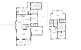 484 57th St - Photo 74
