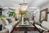484 57th St - Photo 9