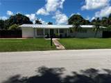 8435 156th St - Photo 1