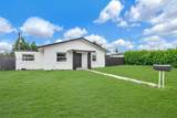 12501 20th Ave - Photo 10