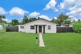 12501 20th Ave - Photo 11