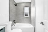 12501 20th Ave - Photo 12